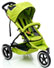 Phil & Teds Sport Buggy Apple