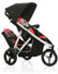 Phil & Teds Vibe Buggy including Double Kit -