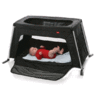 phil and teds Traveller Travel Cot