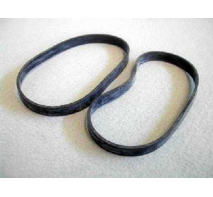 - Kenwood - Delonghi Compatible Belts