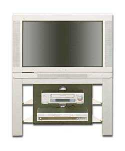 28WP9527 TV Package