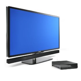 Philips 42PES0001D/10