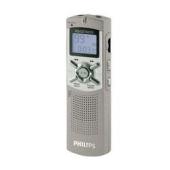 7655 Voice Tracer Digital Dictaphone