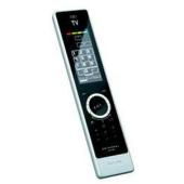 8 In1 Touch Universal Remote Control