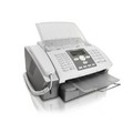 Philips 935 Fax