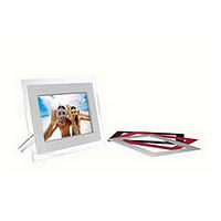 Philips 9FF2M4 9 inch Photo Frame