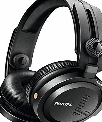 Philips A1Pro/00 Philips A1 Professional DJ headphones