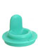 Philips Avent 2 Green Toddler Spouts for Magic
