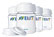 Philips Avent 4 Breast Milk Containers (SCF640/05)