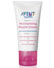 Philips Avent Avent Moisturising Nipple Cream 30ml