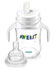 Philips Avent Bottle Trainer Kit