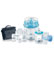 Philips Avent Breast Feeding Solutions