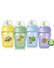 Philips Avent Decorated Magic Cup (260ml)