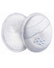 Philips Avent Disposable Breast Pads (SCF154/40)