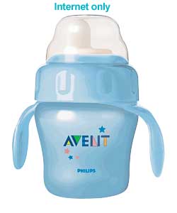 philips AVENT Magic Cup - 6 Months Plus