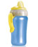 Philips Avent Magic Sportster Bottle (SCF604/11)