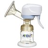 Avent Single Electronic Breast Pump