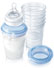 Philips Avent Via Disposable/Re-usable Feeding