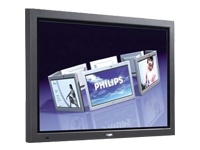 Philips BDS4622V