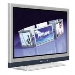 Philips BDS4624R