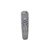 CE92081 Replacement TV Remote Control