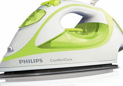 Philips ComfortCare Steam Iron GC2720/02