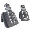 Philips DECT 1222 Twin
