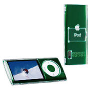 DLA66048D/10 For iPod nano G5 VideoShell