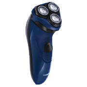 PHILIPS Dry Shaver Power Touch PT715/17