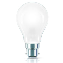 Eco Classic 42w BC Energy Saver Bulb