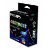 philips Fax Inkjet Cartridge Page Life 150pp