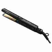 PHILIPS Hair Straightener HP8341/07;