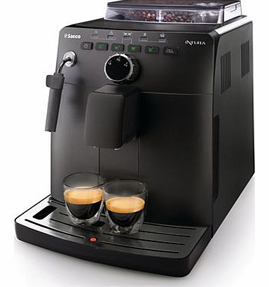 Philips HD875018 Coffee Makers