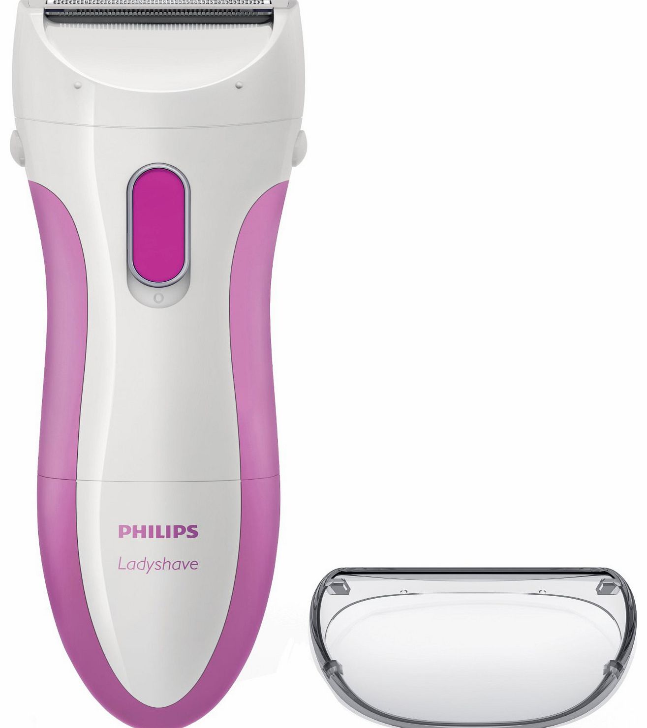 Philips HP6341 Shavers and Hair Trimmers