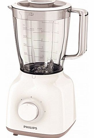 HR2100 Food Processors, Mixers and