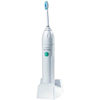PHILIPS HX5451 Oral Care Product