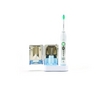 PHILIPS HX6932 Sonicare FlexCare Electric Toothbrush