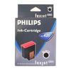 Philips Inkjet Cartridge