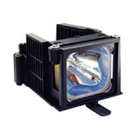 lamp module for SV1/BSURE projector