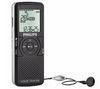 PHILIPS LFH0662/00 Voice Recorder