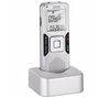 PHILIPS LFH0888/00 Voice Recorder