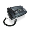 Philips Magic 3-2 Voice SMS