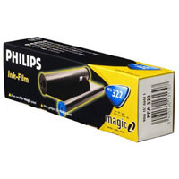Philips MAGIC II Series Thermal Ribbon