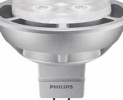 Philips MR16 6.5W LED Spot Light Bulb