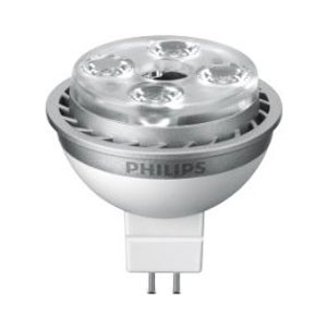 Philips MyAmbience 7W GU5.3 LED Spot Light Bulb