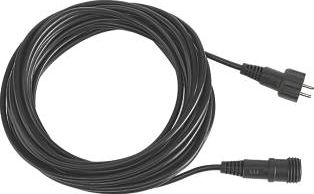 Philips, 1228[^]5803J myGarden Extension Cable 5m 5803J