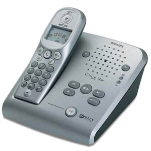 PHILIPS Onis 300 DECT