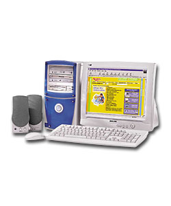 PC 2000