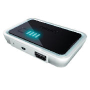 Philips Rechargeable Powerpack