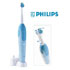 RECHARGEABLE TOOTHBRUSH (HX1630)